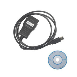 VAG K + CAN COMMANDER V3.6